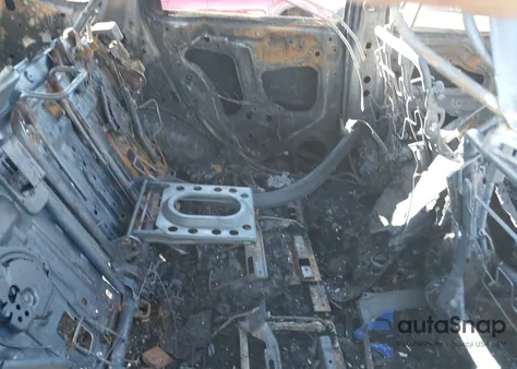 2013 Honda Cr-V Ex-L z USA, uszkodzony, nr VIN 2HKRM4H70DH678793